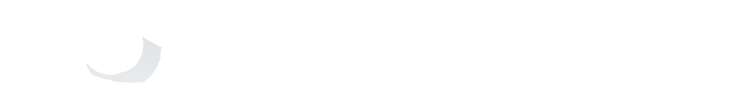 Oculistica San Paolo Pistoia – Centro Oculistico d'avanguardia